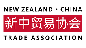 International Business Brokers